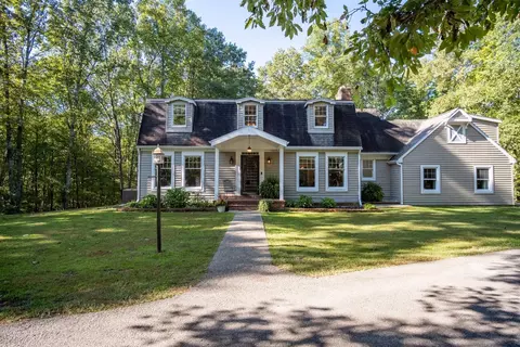 299 Valley View Rd, Morehead, KY 40351 photo 60