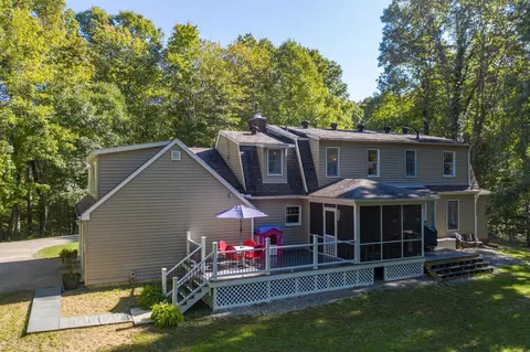 299 Valley View Rd, Morehead, KY 40351 photo 16