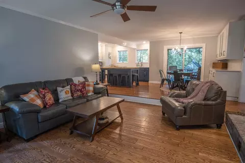 299 Valley View Rd, Morehead, KY 40351 photo 20