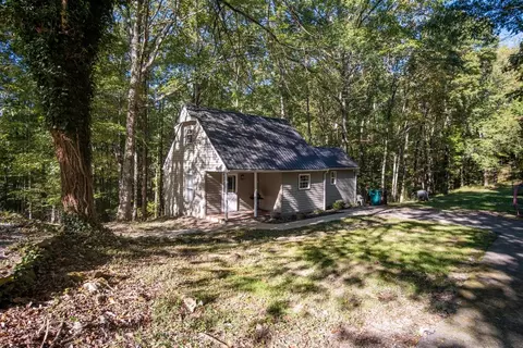 299 Valley View Rd, Morehead, KY 40351 photo 58