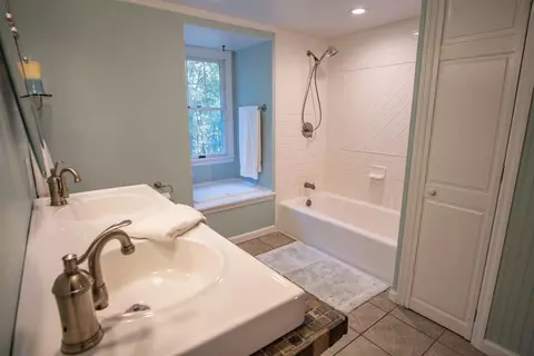299 Valley View Rd, Morehead, KY 40351 photo 38