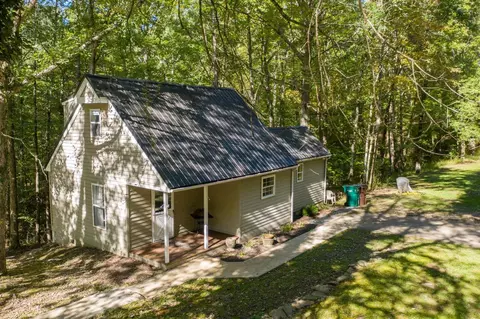 299 Valley View Rd, Morehead, KY 40351 photo 17