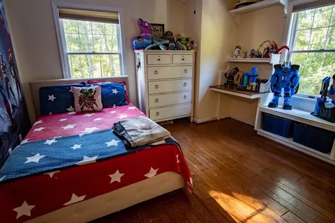 299 Valley View Rd, Morehead, KY 40351 photo 42