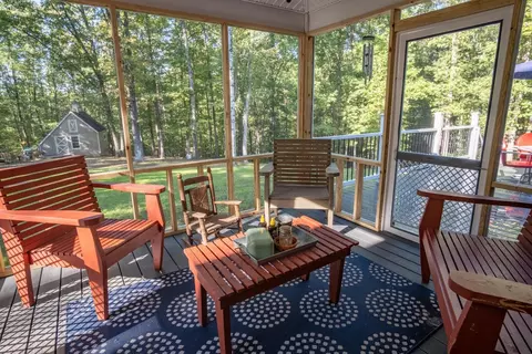 299 Valley View Rd, Morehead, KY 40351 photo 51