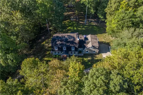 299 Valley View Rd, Morehead, KY 40351 photo 3