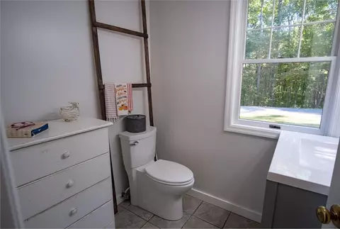 299 Valley View Rd, Morehead, KY 40351 photo 49
