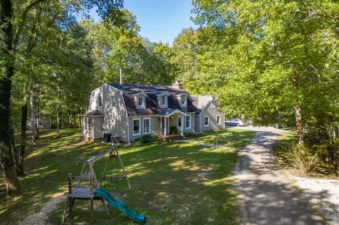 299 Valley View Rd, Morehead, KY 40351 photo 9