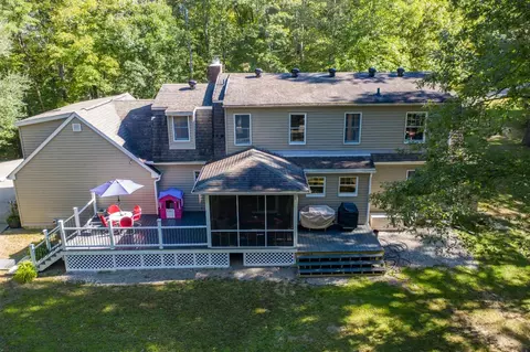 299 Valley View Rd, Morehead, KY 40351 photo 13