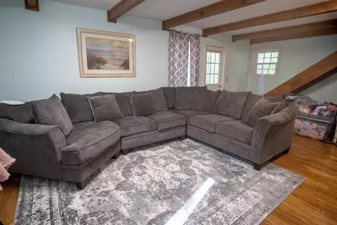 299 Valley View Rd, Morehead, KY 40351 photo 53