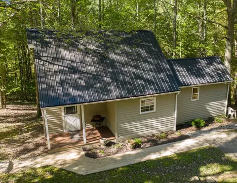 299 Valley View Rd, Morehead, KY 40351 photo 18