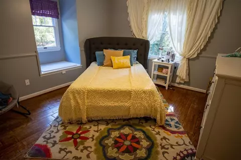 299 Valley View Rd, Morehead, KY 40351 photo 44