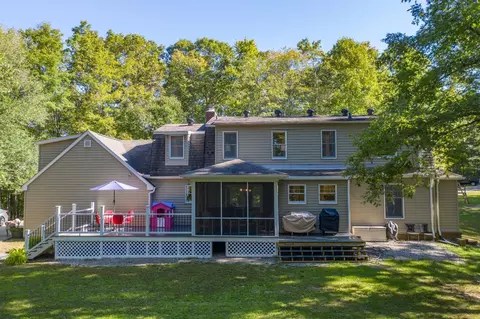 299 Valley View Rd, Morehead, KY 40351 photo 14