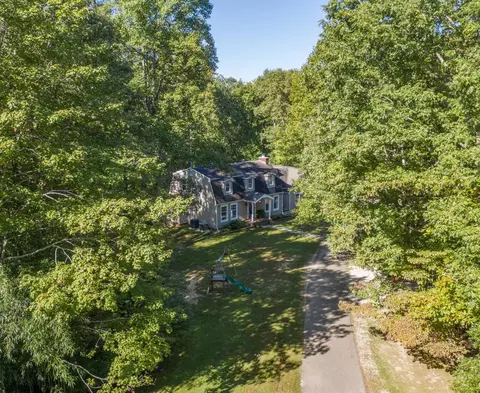 299 Valley View Rd, Morehead, KY 40351 photo 10