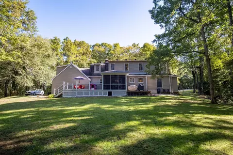 299 Valley View Rd, Morehead, KY 40351 photo 63