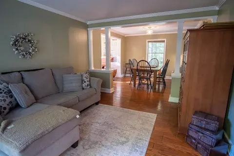 299 Valley View Rd, Morehead, KY 40351 photo 34