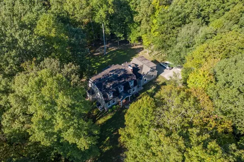 299 Valley View Rd, Morehead, KY 40351 photo 4