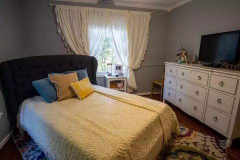 299 Valley View Rd, Morehead, KY 40351 photo 45
