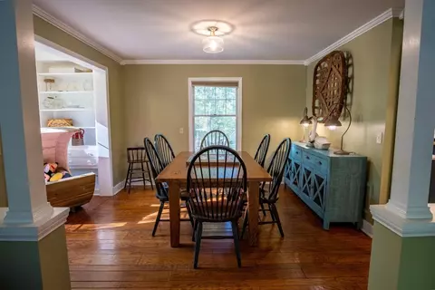 299 Valley View Rd, Morehead, KY 40351 photo 32