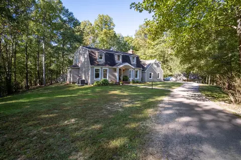 299 Valley View Rd, Morehead, KY 40351 photo 61