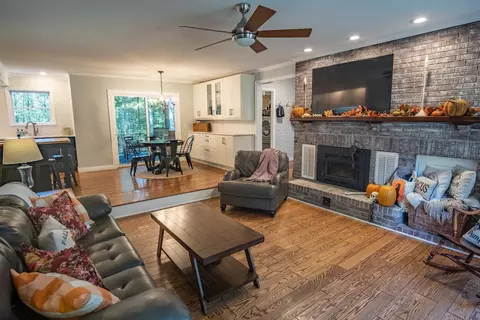 299 Valley View Rd, Morehead, KY 40351 photo 19