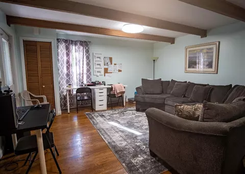 299 Valley View Rd, Morehead, KY 40351 photo 54