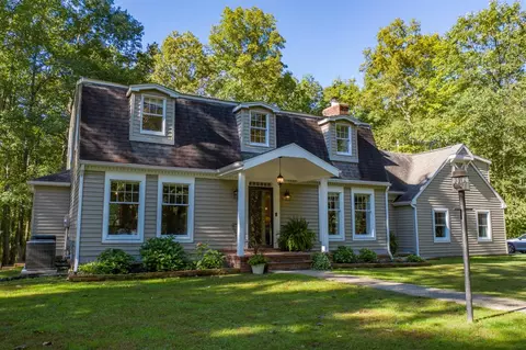 299 Valley View Rd, Morehead, KY 40351 photo 7