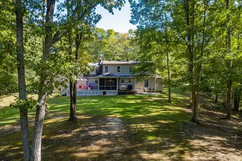 299 Valley View Rd, Morehead, KY 40351 photo 15