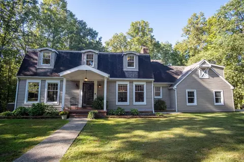 299 Valley View Rd, Morehead, KY 40351 photo 1