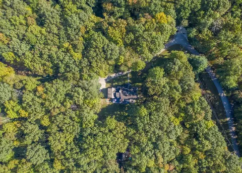 299 Valley View Rd, Morehead, KY 40351 photo 5