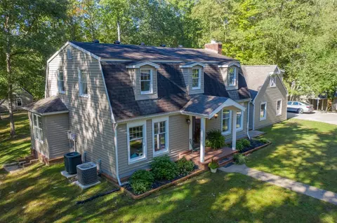299 Valley View Rd, Morehead, KY 40351 photo 12