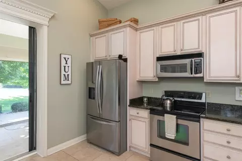 114 Avalon Path, Georgetown, KY 40324 photo 13
