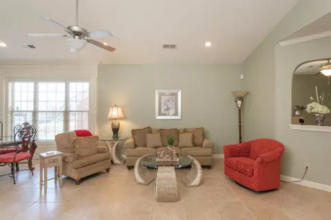 114 Avalon Path, Georgetown, KY 40324 photo 7