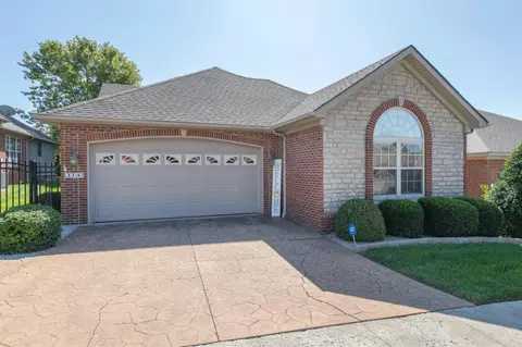114 Avalon Path, Georgetown, KY 40324 photo 1