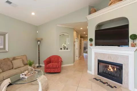 114 Avalon Path, Georgetown, KY 40324 photo 6