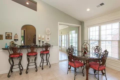 114 Avalon Path, Georgetown, KY 40324 photo 9
