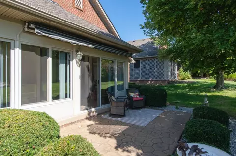 114 Avalon Path, Georgetown, KY 40324 photo 34