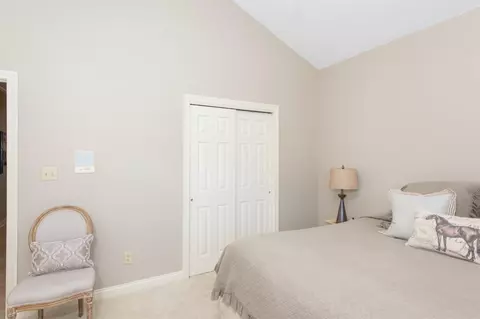 114 Avalon Path, Georgetown, KY 40324 photo 20