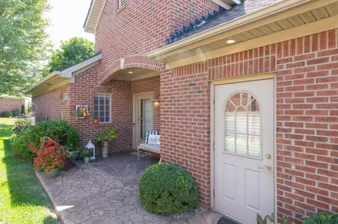 114 Avalon Path, Georgetown, KY 40324 photo 2