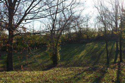 11 Ashley Dr, Harrodsburg, KY 40330