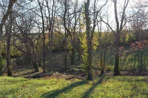 12 Ashley Dr, Harrodsburg, KY 40330