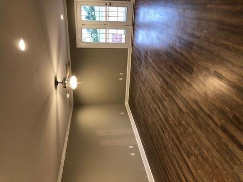 233 Ridgecrest Rd, Lancaster, KY 40444 photo 3