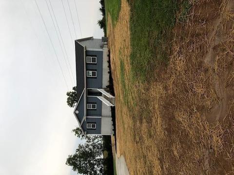 233 Ridgecrest Rd, Lancaster, KY 40444 photo 1