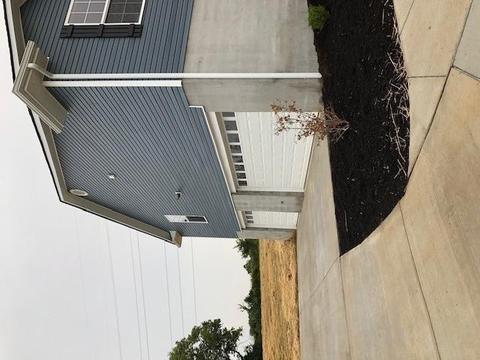 233 Ridgecrest Rd, Lancaster, KY 40444 photo 5