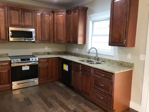 342 Fairway Dr, Corbin, KY 40701 photo 14