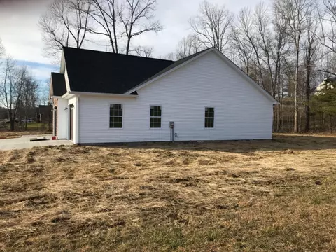 342 Fairway Dr, Corbin, KY 40701 photo 5