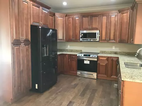 342 Fairway Dr, Corbin, KY 40701 photo 13