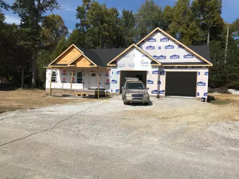 342 Fairway Dr, Corbin, KY 40701 photo 9