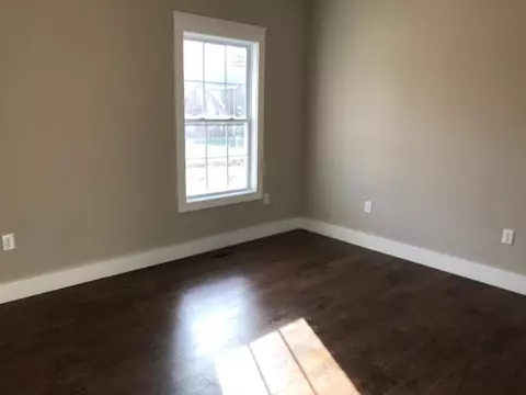 342 Fairway Dr, Corbin, KY 40701 photo 15