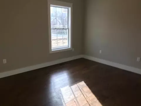 342 Fairway Dr, Corbin, KY 40701 photo 16