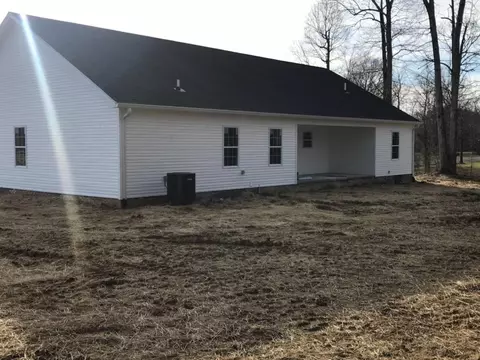 342 Fairway Dr, Corbin, KY 40701 photo 4